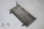 JDM Nissan R34 Skyline Factory Air Conditioning Condenser RB20 RB25 98-02