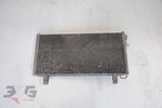 JDM Nissan R34 Skyline Factory Air Conditioning Condenser RB20 RB25 98-02