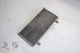 JDM Nissan R34 Skyline Factory Air Conditioning Condenser RB20 RB25 98-02