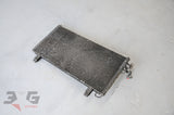 JDM Nissan R34 Skyline Factory Air Conditioning Condenser RB20 RB25 98-02