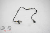 Nissan R34 Skyline Rear ABS Sensor 98-02 C35 Laurel S15