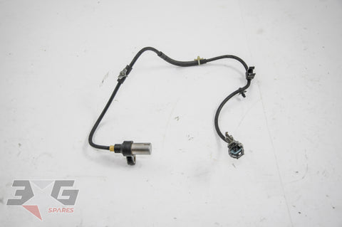 Nissan R34 Skyline Rear ABS Sensor 98-02 C35 Laurel S15