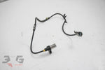 Nissan R34 Skyline Rear ABS Sensor 98-02 C35 Laurel S15