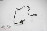 Nissan R34 Skyline Rear ABS Sensor 98-02 C35 Laurel S15