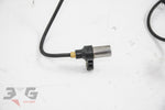 Nissan R34 Skyline Rear ABS Sensor 98-02 C35 Laurel S15