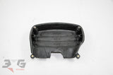 JDM Toyota AE111 20V Blacktop 4A-GE Top Upper Cambelt Timing Cover 4A 4AGE