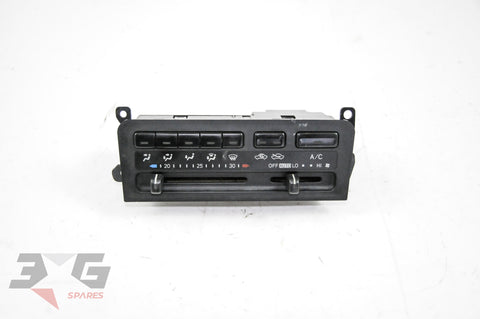 Toyota AE111 Levin & Trueno Auto Type Heater Controller AC Climate 95-00