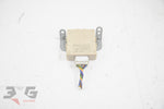 Toyota AE101 Corolla Levin Sprinter Trueno Power Folding Mirror Control Relay 91-98