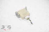 Toyota AE101 Corolla Levin Sprinter Trueno Power Folding Mirror Control Relay 91-98