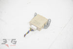 Toyota AE101 Corolla Levin Sprinter Trueno Power Folding Mirror Control Relay 91-98