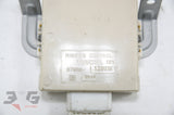 Toyota AE101 Corolla Levin Sprinter Trueno Power Folding Mirror Control Relay 91-98