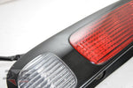 Toyota AE111 Carib BZ-Touring Wagon Facelift Kouki Tail Lights 95-02