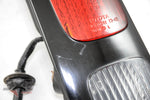 Toyota AE111 Carib BZ-Touring Wagon Facelift Kouki Tail Lights 95-02