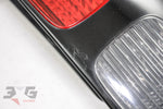 Toyota AE111 Carib BZ-Touring Wagon Facelift Kouki Tail Lights 95-02