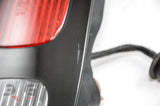 Toyota AE111 Carib BZ-Touring Wagon Facelift Kouki Tail Lights 95-02