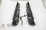 Toyota AE111 Carib BZ-Touring Wagon Facelift Kouki Tail Lights 95-02