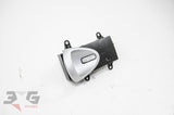 Nissan Z33 350Z Fairlady Z RH Right Interior Door Handle 02-09