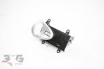 Nissan Z33 350Z Fairlady Z RH Right Interior Door Handle 02-09