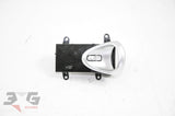 Nissan Z33 350Z Fairlady Z LH Left Interior Door Handle 02-09