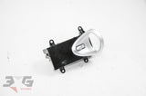 Nissan Z33 350Z Fairlady Z LH Left Interior Door Handle 02-09