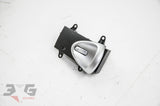 Nissan Z33 350Z Fairlady Z LH Left Interior Door Handle 02-09