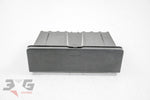 Nissan Z33 Fairlady Z 350Z Rear Parcel Shelf Box Storage Pocket 02-09