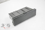 Nissan Z33 Fairlady Z 350Z Rear Parcel Shelf Box Storage Pocket 02-09