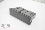 Nissan Z33 Fairlady Z 350Z Rear Parcel Shelf Box Storage Pocket 02-09