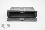 Nissan Z33 Fairlady Z 350Z Rear Parcel Shelf Box Storage Pocket 02-09