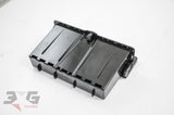 Nissan Z33 Fairlady Z 350Z Rear Parcel Shelf Box Storage Pocket 02-09