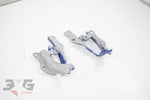 Nissan Z33 Fairlady Z 350Z Bonnet Hood Hinge LH & RH 02-09 V35 Skyline M35 Stagea