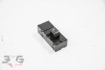 Nissan Z33 Fairlady Z RHD LH Left Passenger Electric Window Switch 02-09 V35 Skyline Coupe