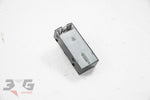 Nissan Z33 Fairlady Z RHD LH Left Passenger Electric Window Switch 02-09 V35 Skyline Coupe