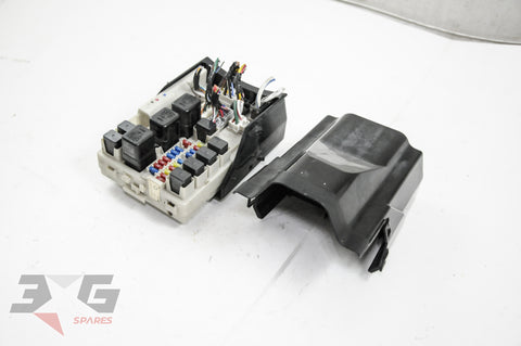 Nissan Z33 Fairlady Z 350Z IPDM Intelligent Power Distribution Module 04-07