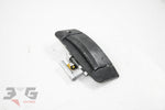 Nissan Z33 350Z Fairlady Z RH Right Exterior Door Handle 02-09