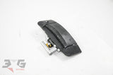 Nissan Z33 350Z Fairlady Z RH Right Exterior Door Handle 02-09