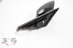 Nissan Z33 Fairlady Z 350Z RH RIGHT Door Electric Mirror 02-09 G41 Black