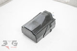 Nissan Z33 Fairlady Z 350Z S1 IPDM Intelligent Power Distribution Module 02-04