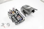 Nissan Z33 Fairlady Z 350Z S1 IPDM Intelligent Power Distribution Module 02-04