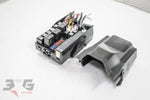 Nissan Z33 Fairlady Z 350Z S1 IPDM Intelligent Power Distribution Module 02-04