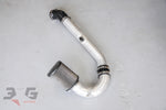 Nissan Z33 350Z Fairlady Z VQ35DE Z1 M-Spec Cold Air Intake Kit RACE Version