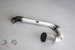 Nissan Z33 350Z Fairlady Z VQ35DE Z1 M-Spec Cold Air Intake Kit RACE Version