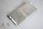 Nissan Z33 Fairlady Z 350Z AC Air Conditioning Condenser A/C Radiator 02-09