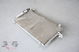 Nissan Z33 Fairlady Z 350Z AC Air Conditioning Condenser A/C Radiator 02-09