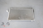 Nissan Z33 Fairlady Z 350Z AC Air Conditioning Condenser A/C Radiator 02-09