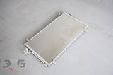 Nissan Z33 Fairlady Z 350Z AC Air Conditioning Condenser A/C Radiator 02-09