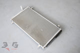 Nissan Z33 Fairlady Z 350Z AC Air Conditioning Condenser A/C Radiator 02-09