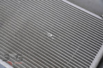 Nissan Z33 Fairlady Z 350Z AC Air Conditioning Condenser A/C Radiator 02-09