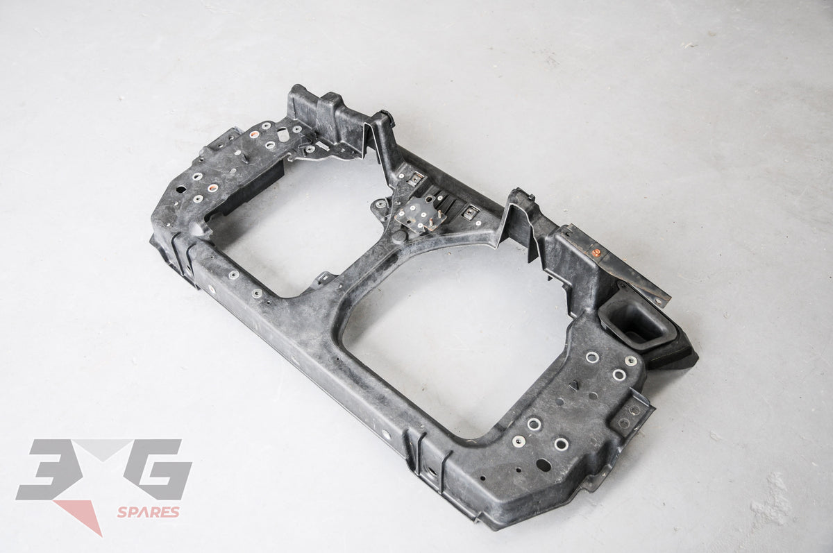 Shop 3GSpares 62510-CD100 Nissan Z33 Fairlady Z 350Z VQ35DE Front ...