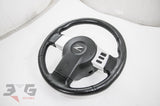 Nissan Z33 350Z Coupe Steering Wheel & Cruise Control Switch 02-05